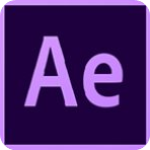 Adobe After Effects 2020v17.0.0.555