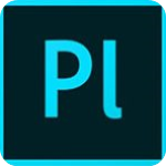 Adobe Prelude 2020v9.0.0.415ֱװ