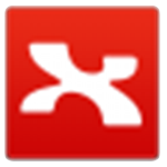 XMind 8 Update 8 Pro v3.7.8ɫЯ
