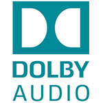 Dolby Audio(űЧ) v4.73.0һװ