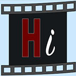 HDRinstant Prov2.0.4ƽ