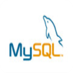 MySQLv8.0.26ٷ°