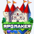 RPG Maker MZv1.0.1