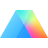 GraphPad Prism 9v9.0.0.121