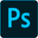 Adobe Photoshop(ps) 2021v22.3.0.49ɫ