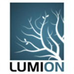 lumion 11 prov11.0