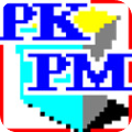 PKPMv2021.2