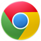 Chrome Macv92.0.4515.159ٷ