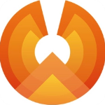 ϵͳ(Phoenix OS)v3.6.1
