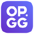 OPGG(Ӣ)ٷ v1.0.9İ ְҵѡֽ̳