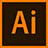 Adobe Illustrator CC 2017⼤ v21.1 װ̳