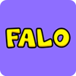 Falov2.4.4׿